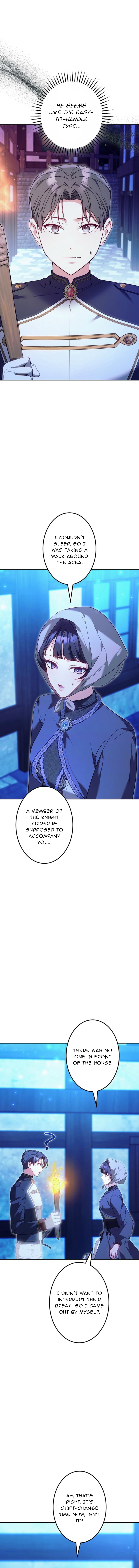 Chapter 17 - Image 7