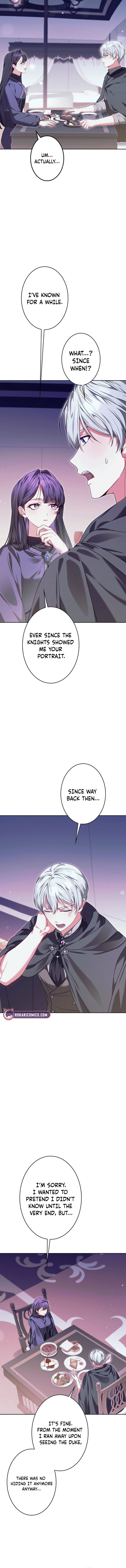 Chapter 18 - Image 9