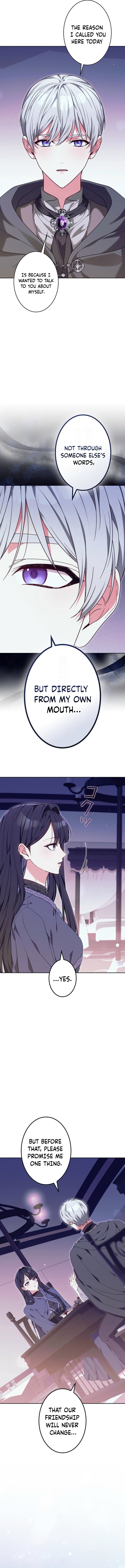 Chapter 18 - Image 10