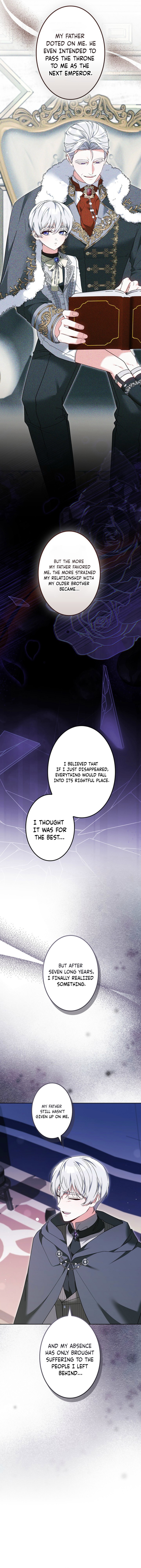 Chapter 18 - Image 14