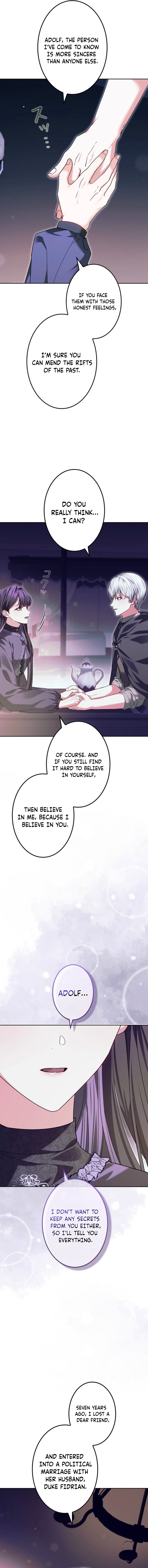 Chapter 18 - Image 15