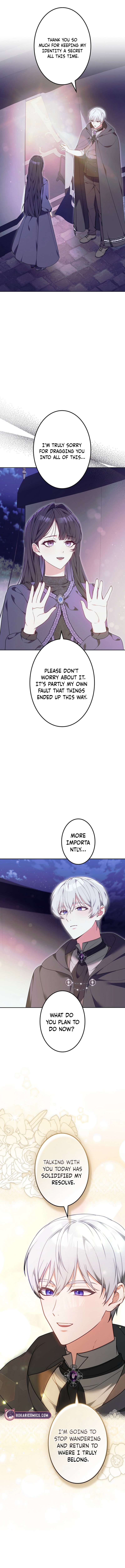 Chapter 18 - Image 17