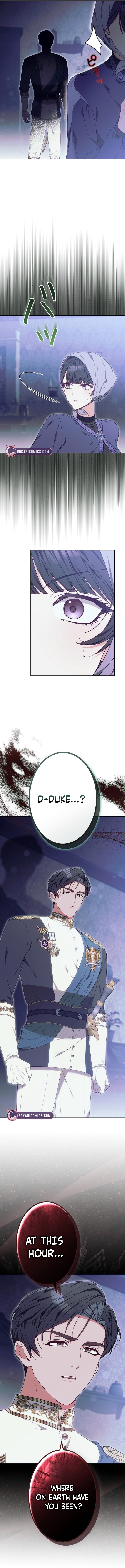 Chapter 18 - Image 20