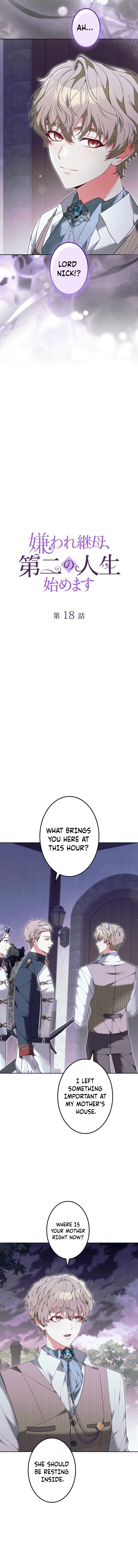 Chapter 18 - Image 2