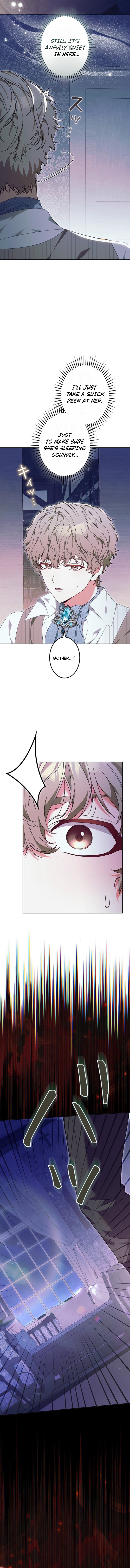 Chapter 18 - Image 5