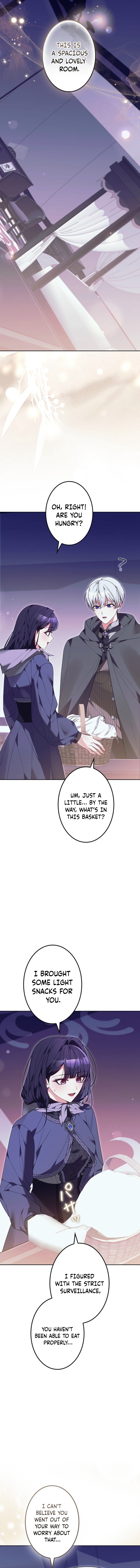 Chapter 18 - Image 7