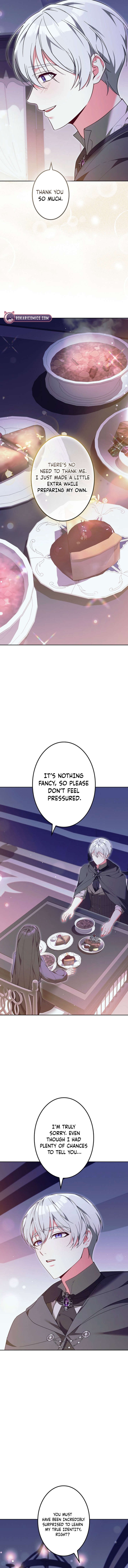 Chapter 18 - Image 8