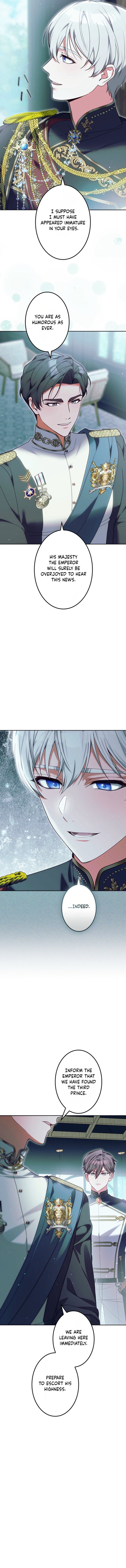 Chapter 19 - Image 9