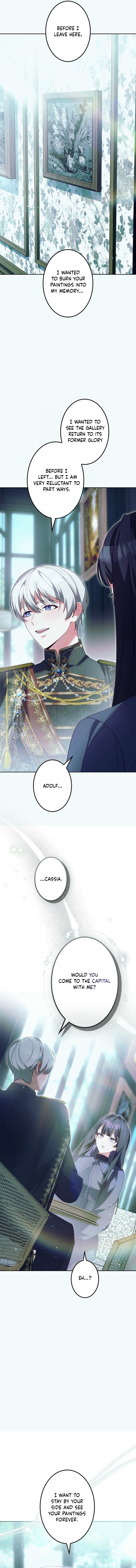 Chapter 19 - Image 12
