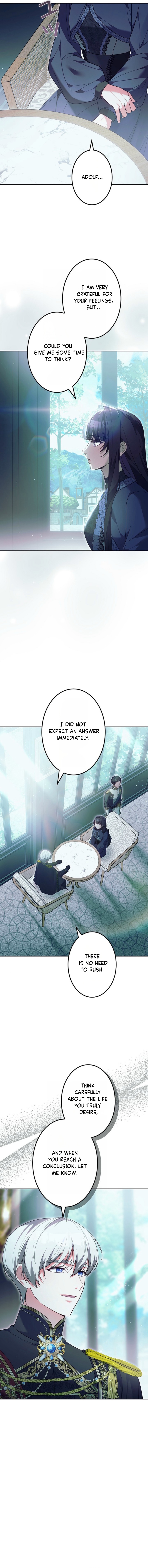 Chapter 19 - Image 14