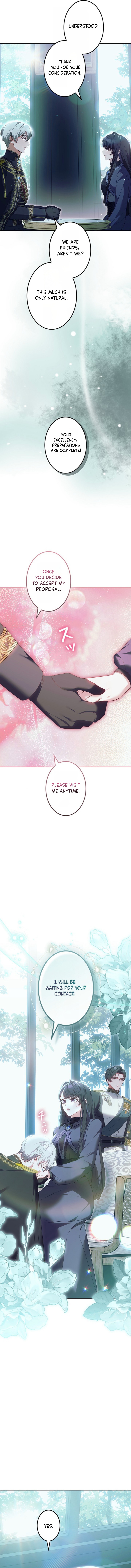 Chapter 19 - Image 15