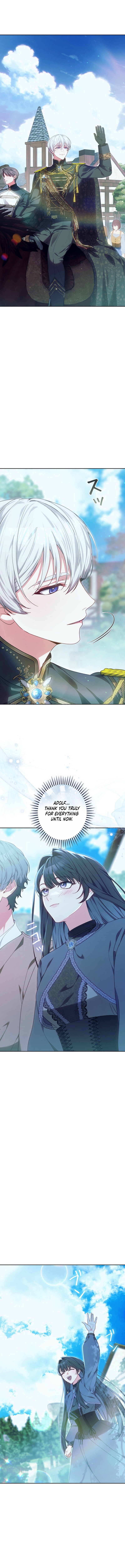 Chapter 19 - Image 17