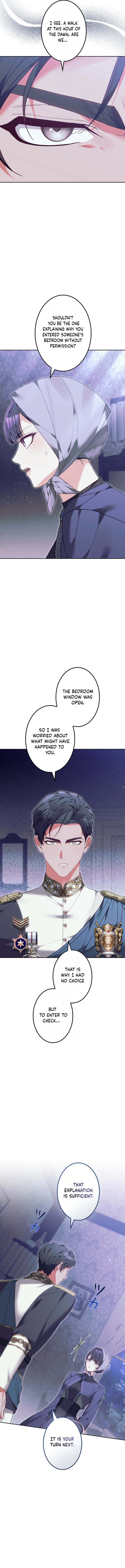 Chapter 19 - Image 2