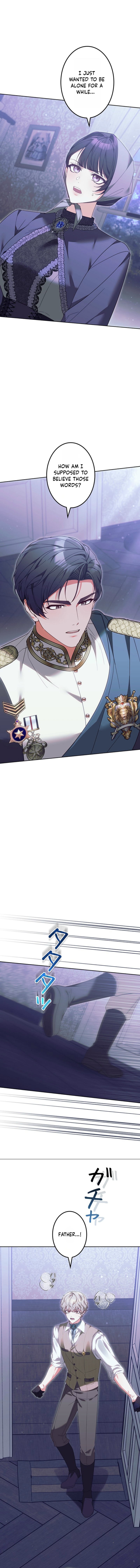 Chapter 19 - Image 3
