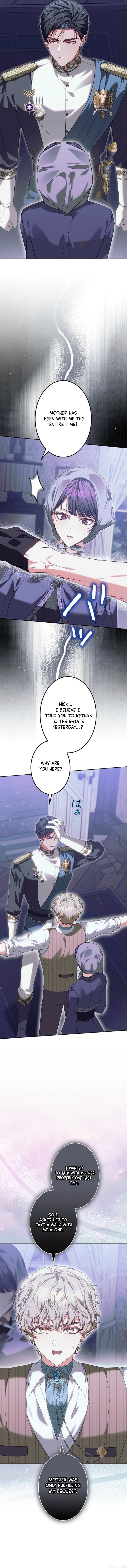 Chapter 19 - Image 4