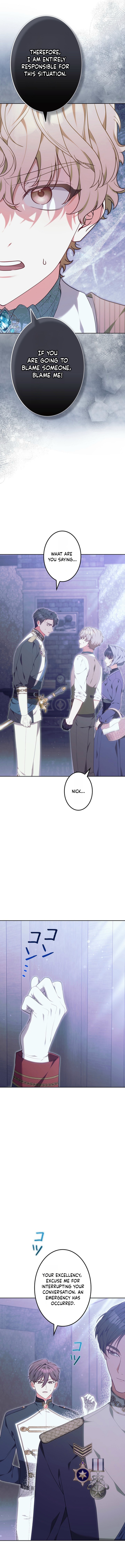Chapter 19 - Image 5