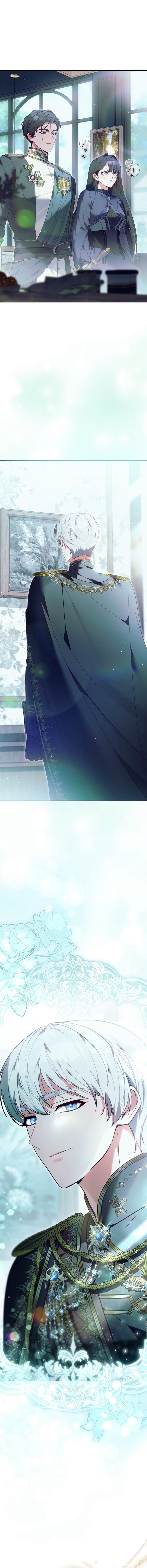Chapter 19 - Image 7