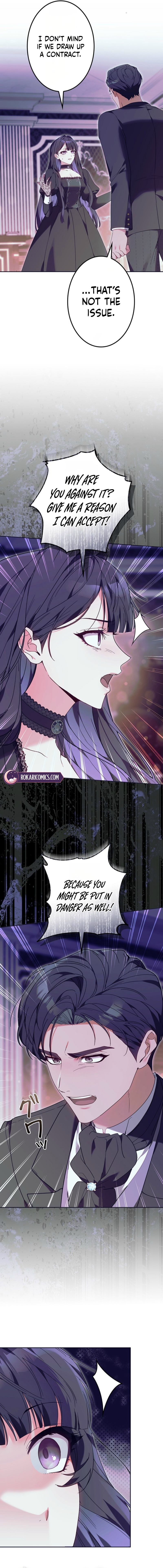 Chapter 2 - Image 9