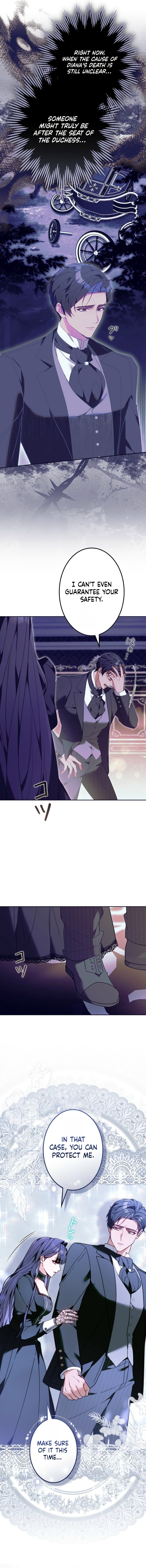 Chapter 2 - Image 10