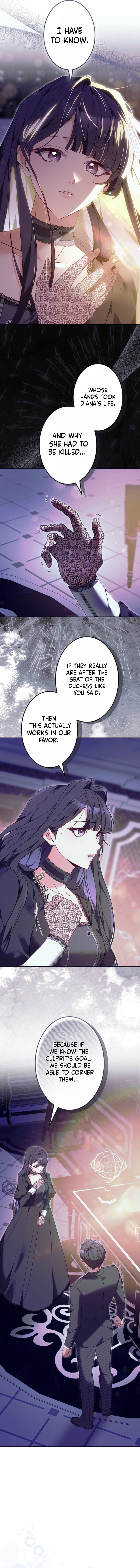 Chapter 2 - Image 11