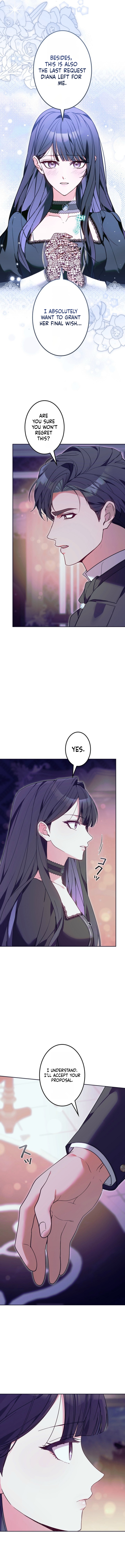 Chapter 2 - Image 12