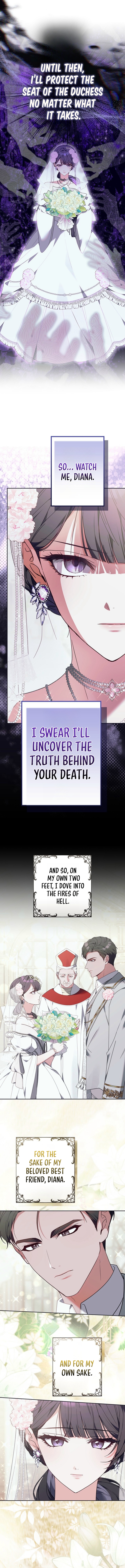 Chapter 2 - Image 15