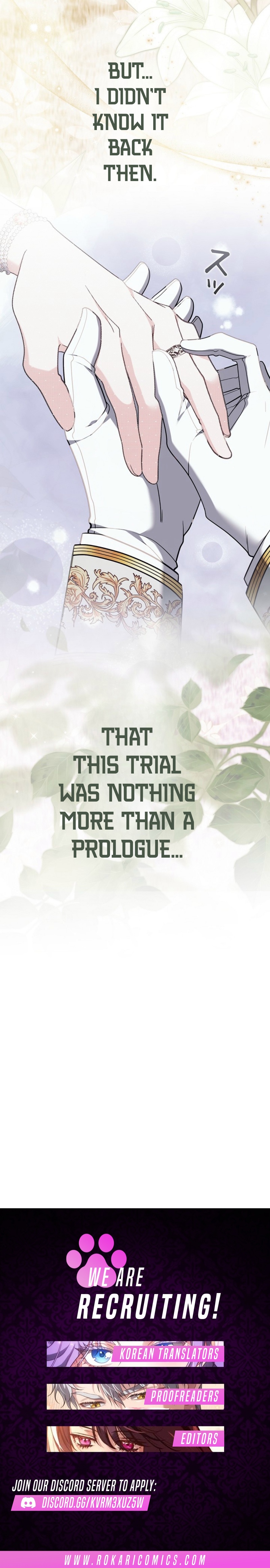 Chapter 2 - Image 16