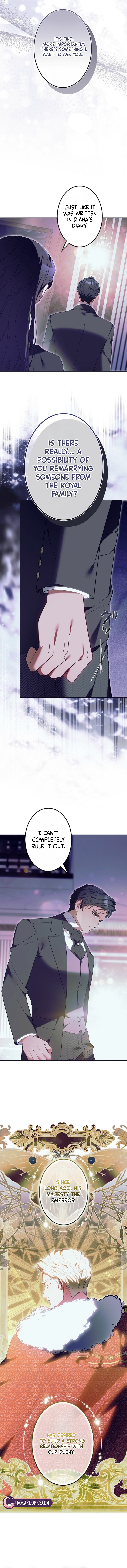 Chapter 2 - Image 3