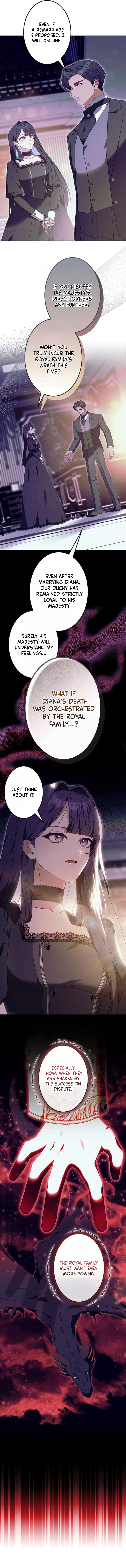 Chapter 2 - Image 5