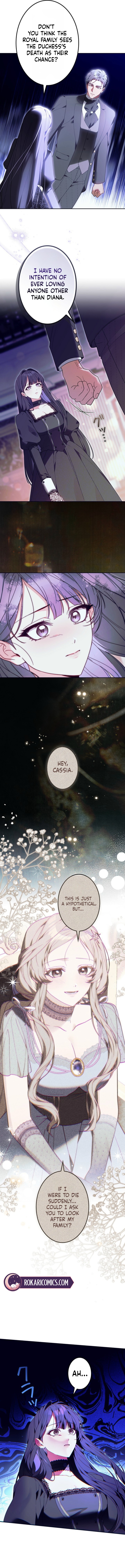 Chapter 2 - Image 6