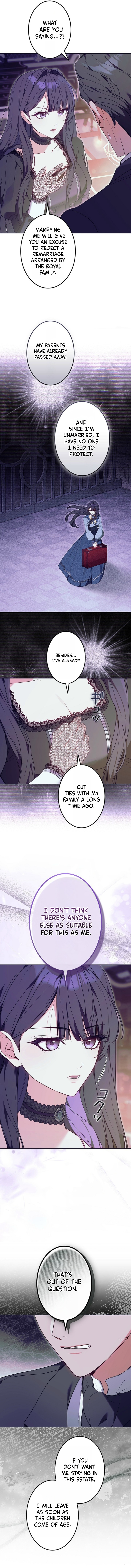 Chapter 2 - Image 8