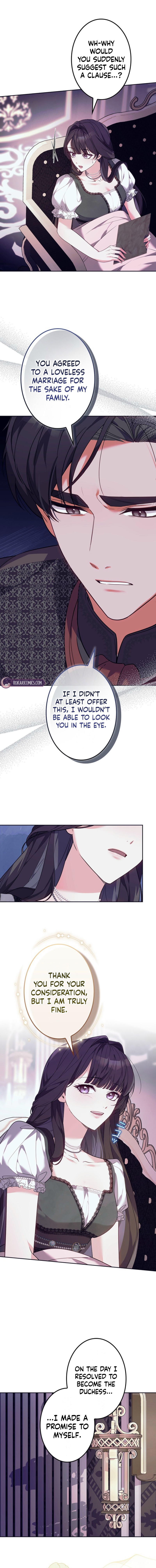Chapter 3 - Image 9