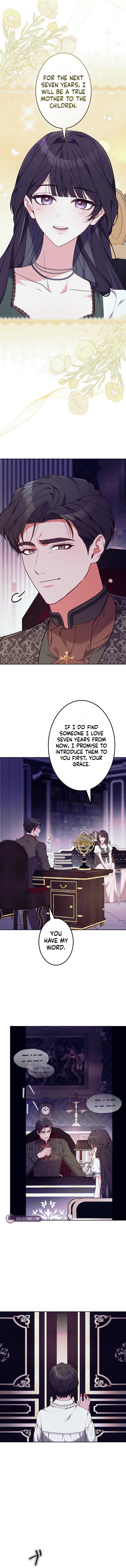 Chapter 3 - Image 10