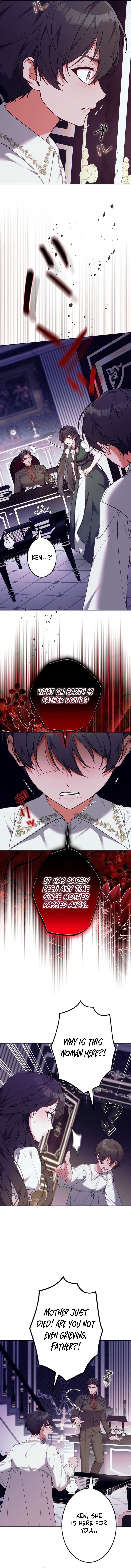 Chapter 3 - Image 11