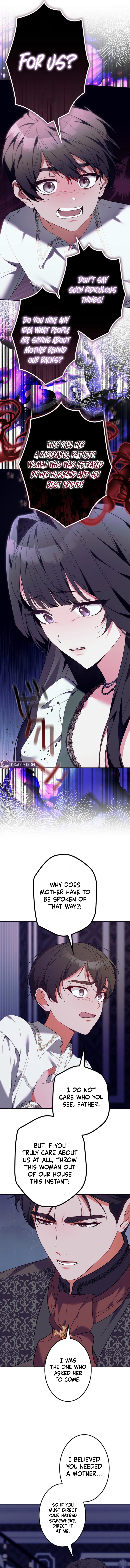 Chapter 3 - Image 12