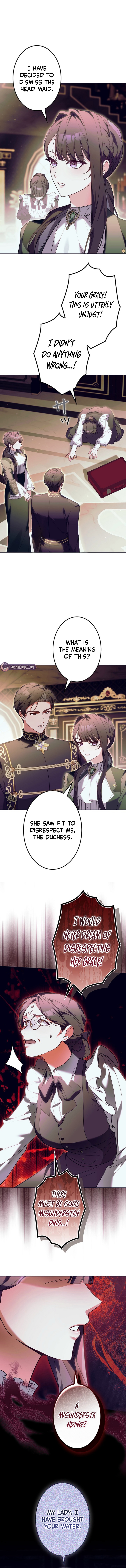 Chapter 3 - Image 2