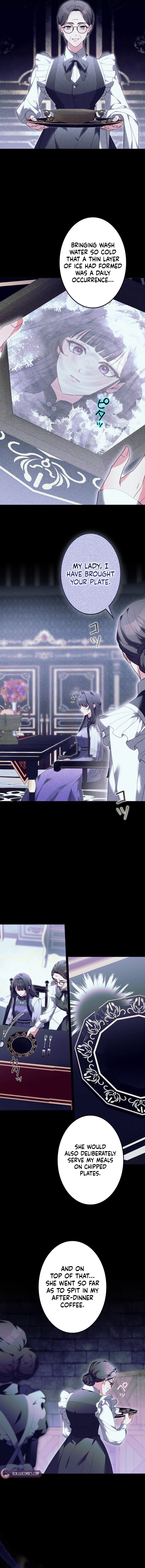 Chapter 3 - Image 3