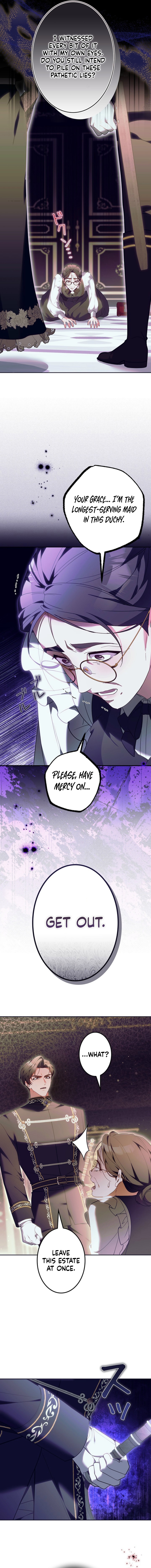 Chapter 3 - Image 4