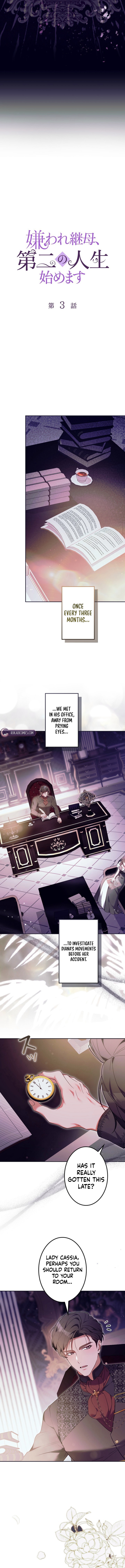 Chapter 3 - Image 6
