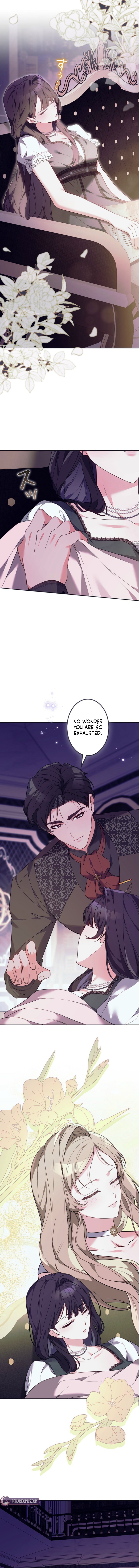 Chapter 3 - Image 7