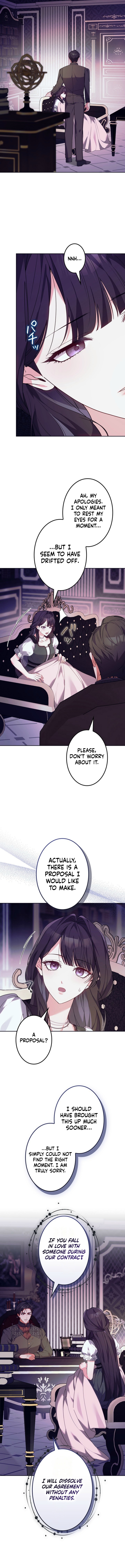 Chapter 3 - Image 8