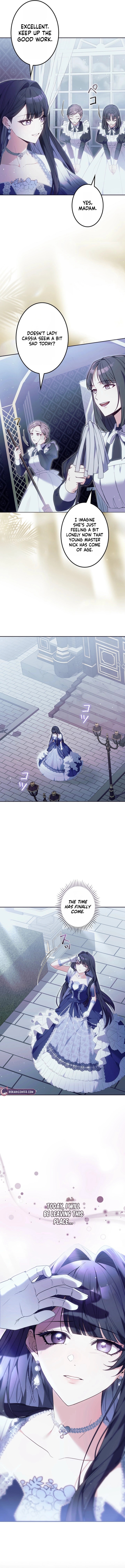 Chapter 4 - Image 9