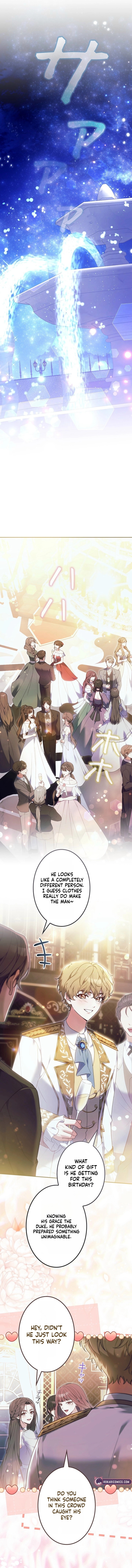 Chapter 4 - Image 10