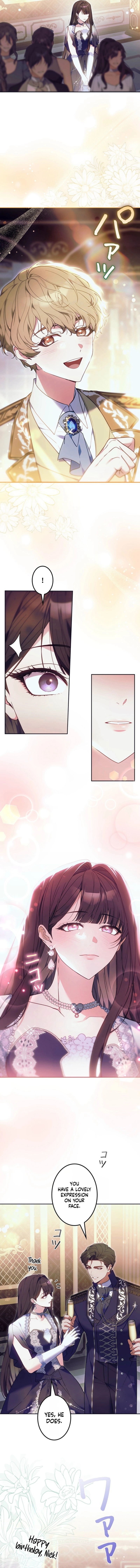 Chapter 4 - Image 12