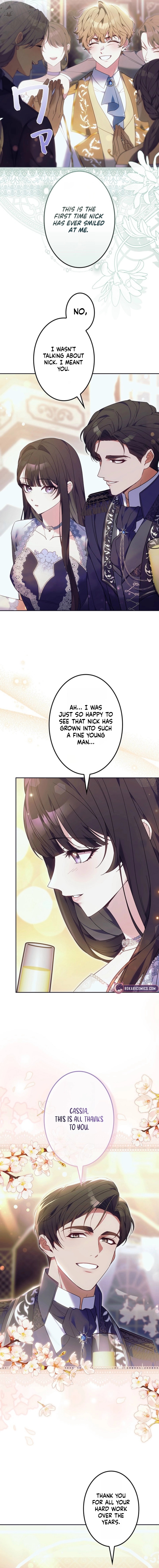 Chapter 4 - Image 13