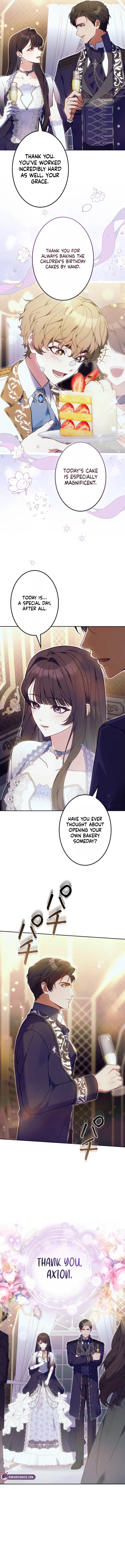 Chapter 4 - Image 14