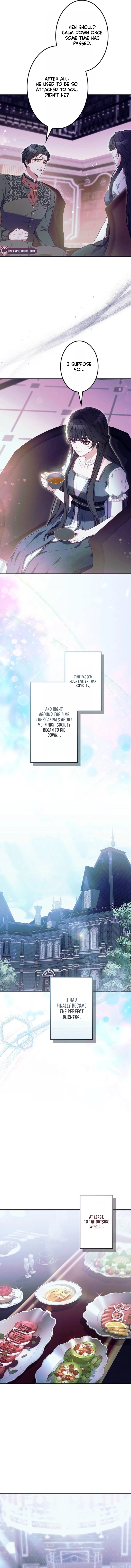 Chapter 4 - Image 3