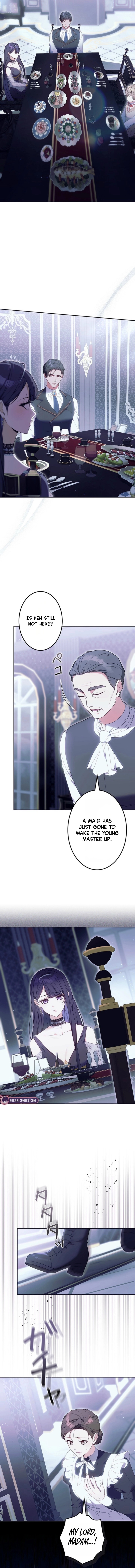 Chapter 4 - Image 4