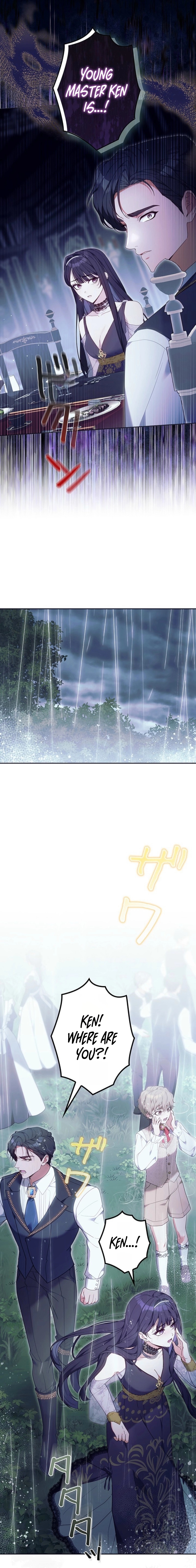 Chapter 4 - Image 5