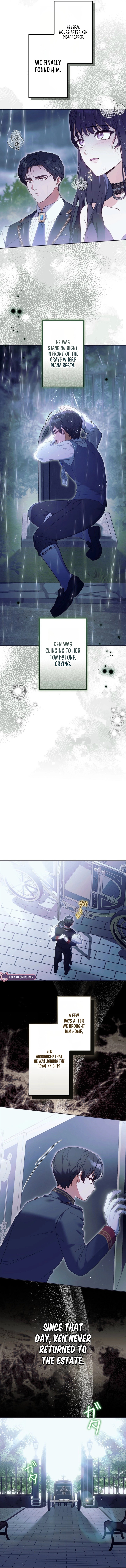 Chapter 4 - Image 6